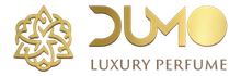 Dumo Perfume
