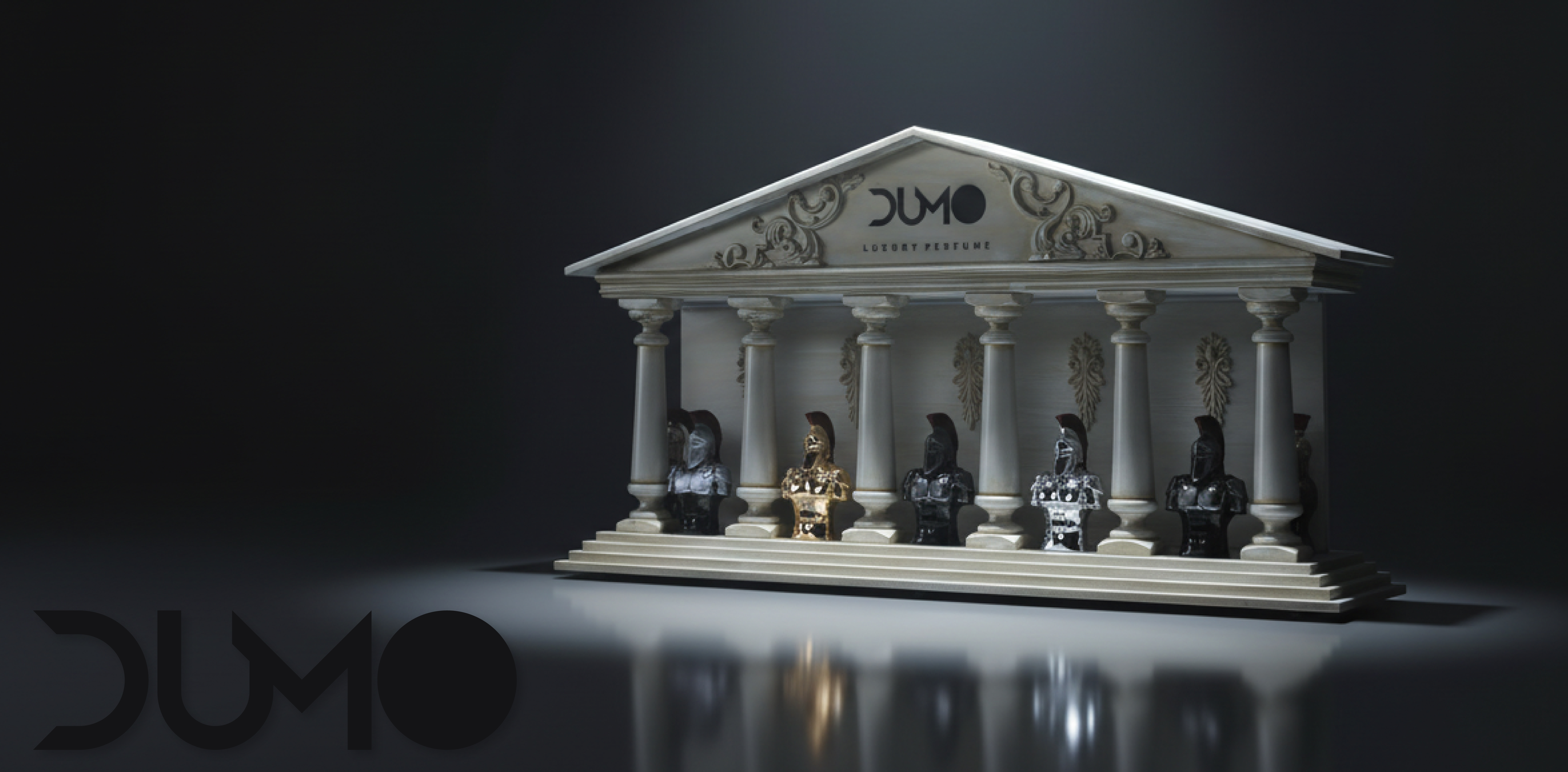 about-finbiz
