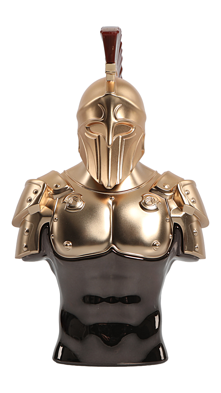 DUMO COMMODUS 